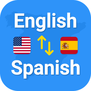 English to Spanish Translation and Proofreading