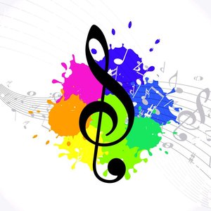 I Will Promote Your Music On Social Media Platforms